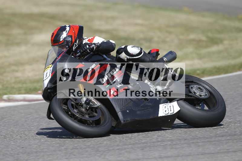 /21 17.06.2026  Ducati Schweiz Track Warmup ADR/Gruppe gelb/80